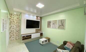 Imagem 2: Condomínio Vila Verde, Apta a Financiamento