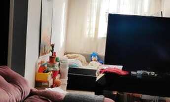 Imagem 5: Vendo Apartamento, dois quartos todo planejado