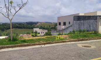 Imagem: LOTE BAIRRO SÃO MARCOS