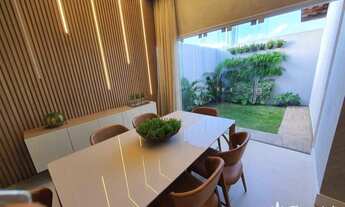 Imagem 5: Casa com 2/4 à venda, por R$ 144.990 - Papagaio - Feira de Santana/BA