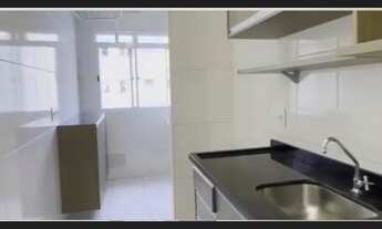 Imagem 3: Apartamento para venda possui 88 metros quadrados com 3 quartos em Marapé - Santos - SP