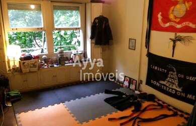 Imagem 7: Rio de Janeiro - Apartamento Padrão - Copacabana