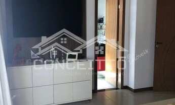 Imagem 7: Casa solta 4/4 em Buraquinho, Lauro de Freitas-BA