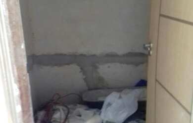 Imagem 5: Residencial - Pq Santa Felicia Jardim