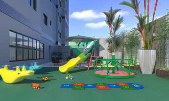 Imagem 5: ITAPEMA - Padrão - Meia Praia