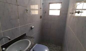 Imagem 3: CS) Casa em Pero vaz