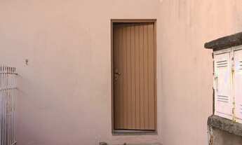 Imagem 1: Casa de 1 quartos para aluguel - Bosque dos Eucaliptos - São José dos Campos