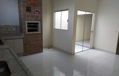 Imagem 4: Vendo Casa Condomínio Moradas - Araçatuba - São Paulo