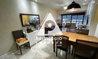 Imagem 4: Cobertura, 3 quartos, suíte, 2 vagas na escritura