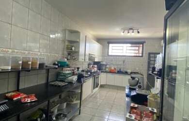 Imagem 3: Sao Carlos - Casa Padrão - Jardim Ipanema