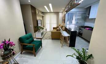 Imagem 6: Apartamento pronto para morar no Ipiranga - São Paulo - SP