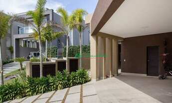 Imagem: Casa com 5 dormitórios à venda, 650 m²