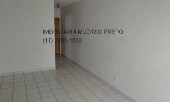 Imagem 7: IMOBILIARIA MUD RIO PRETO ALUGA APARTAMENTO BOM JARDIM