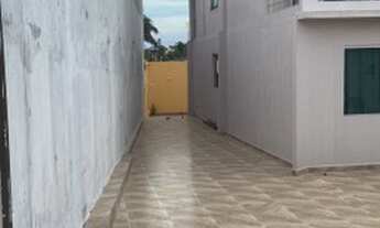 Imagem 3: Casa Duplex no PQ das Laranjeiras a 1 min. AV das Torres