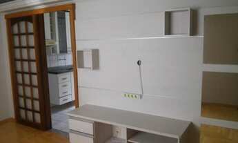 Imagem 3: Melhor Investimento. Confira