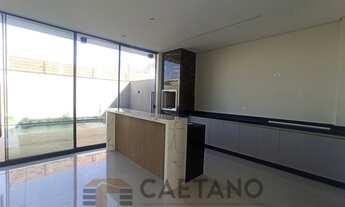 Imagem 7: SOBRADO NOVO JD. CAMPOS - PROX. MANDACARU