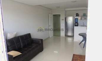 Imagem 5: Apartamento Para Aluguel no Bairro Ininga