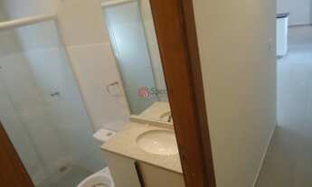 Imagem 7: Casa de condomínio na Vila Formosa