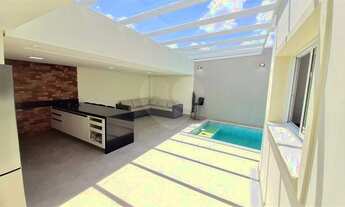 Imagem 7: Sobrado Novo a 8 minutos do metrô Tucuruvi com 3 amplas SUITES E PISCINA