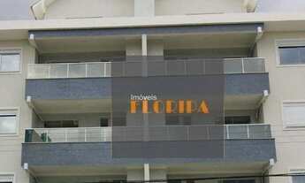 Imagem 4: Apartamento próximo a Praia dos Ingleses