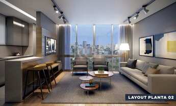 Imagem 6: Apartamento em Vila Ipiranga