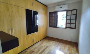 Imagem 6: BELO HORIZONTE - Casa Padrão - Álvaro Camargos