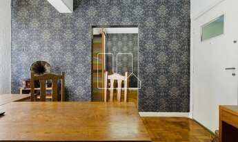 Imagem 2: São Paulo - Conjunto Comercial/Sala - República