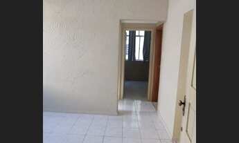 Imagem 3: Apartamento com 2 quartos em Matatu - Salvador - BA