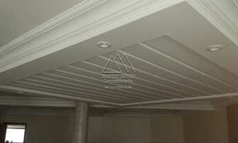 Imagem 4: São Caetano do Sul - Apartamento Padrão - Jardim São Caetano