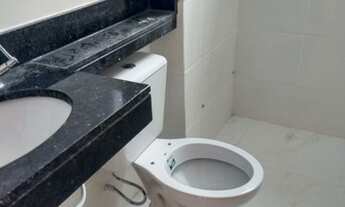 Imagem 10: Belo Horizonte - Apartamento Padrão - Mantiqueira