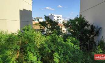 Imagem 4: Terreno com 399.6m² em nobre area do Jardim Belvedere - Volta Redonda (RJ