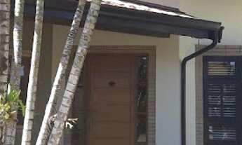 Imagem 3: Casa com 3 dormitórios à venda, 290 m² por R$ 1.390.000,00 - Caminhos de San Conrado - Cam