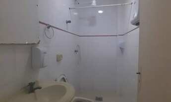 Imagem 7: ALUGA-SE CASA DE 3 DORMITÓRIOS 1 SÚITE / BAIRRO APARECIDA - SANTOS