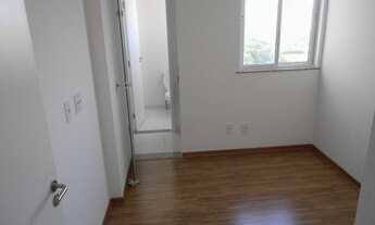 Imagem 7: Apartamento para venda tem 82 metros quadrados com 3 quartos em Parque Bela Vista - Salvad