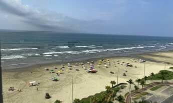 Imagem 5: Apartamento 2 dormitório em Caiçara - Praia Grande - SP