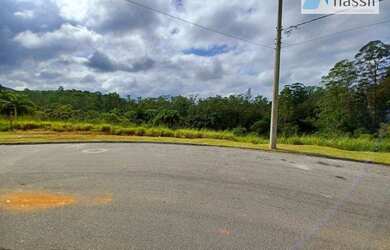 Imagem 2: Terreno à venda, 2959 m² por R$ 1.775.400 - Bella Citta - Mogi das Cruzes/SP