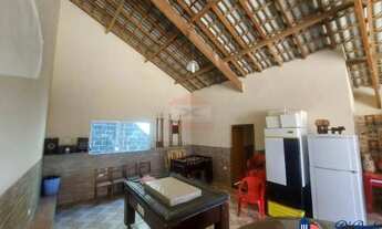 Imagem 6: Excelente oportunidade!! Chácara em Ibiúna!!