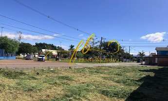 Imagem 3: Terreno Comercial 500m² Galo Branco Sjc