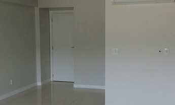 Imagem 7: SALA COMERCIAL - ESCRITÓRIO NO RECREIO DOS BANDEIRANTES RJ