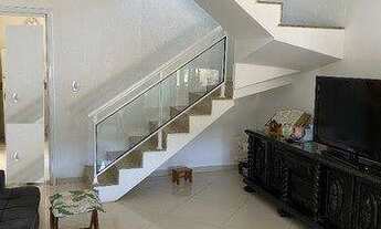 Imagem 2: Engenho do Mato 3 quartos