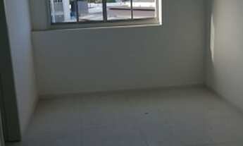 Imagem 5: Apartamento para aluguel tem 64 metros quadrados com 2 quartos