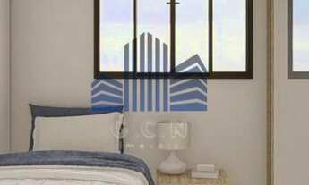 Imagem 4: Ibirité - Apartamento Padrão - Palmeiras (parque Durval de Barros