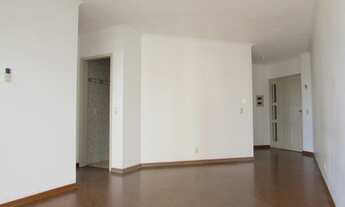 Imagem 4: Locação Apartamento PORTO ALEGRE RS Brasil