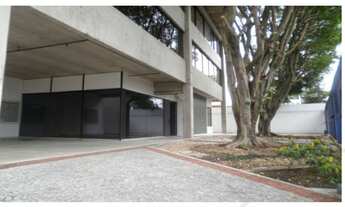 Imagem 7: SÃO JOSÉ DOS CAMPOS - COMERCIAL - Vila Betânia