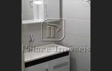 Imagem 7: Apartamento para aluguel, 3 quartos, 1 vaga, VILA AMÉLIA - Ribeirão Preto/SP