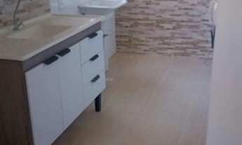 Imagem 6: Apartamento 2 dorms para Locação Anual - Jardim Petrópolis, Cotia - 44m², 1 vaga