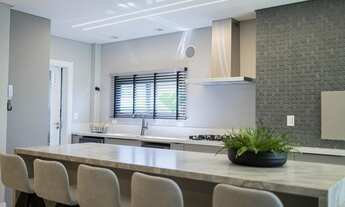 Imagem 2: ITAPEMA - Padrão - Meia Praia