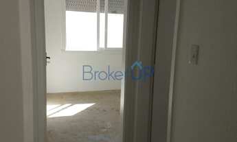 Imagem 3: Apartamento Padrão 1 dorm. gar. em Medianeira - Porto Alegre