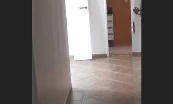 Imagem 5: APTO VAGO JD INDEPENDÊNCIA - PRÓX. AO MONOTRILHO ORATÓRIO