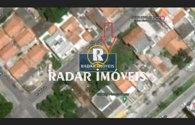 Imagem 7: Cabo Frio - Terreno Padrão - Braga